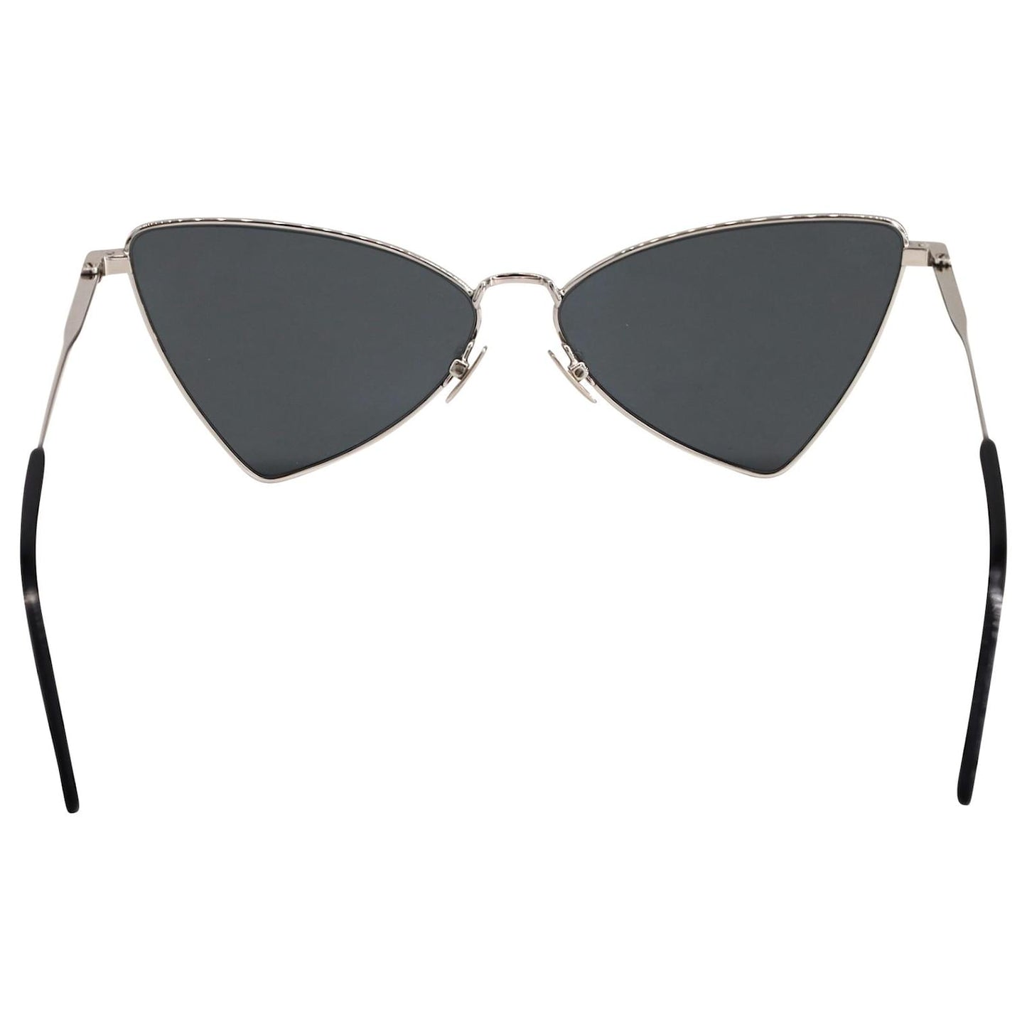 Saint Laurent SL 303 JERRY sunglasses  for women's