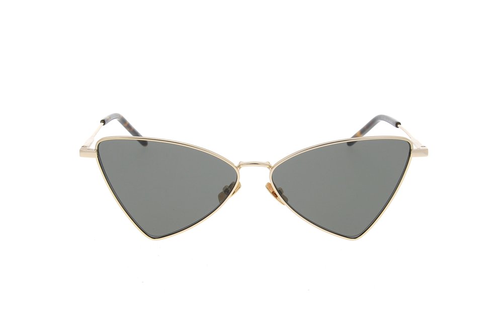 Saint Laurent SL 303 JERRY sunglasses  for women's