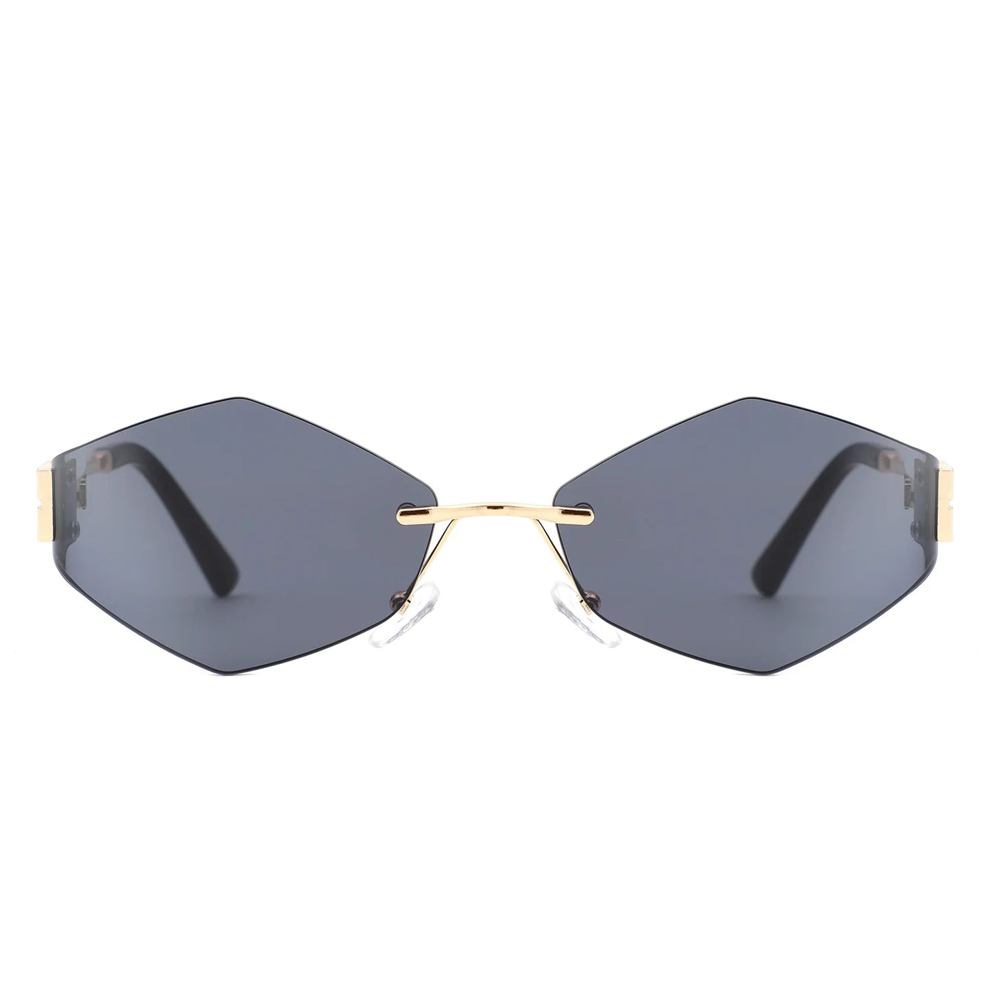 Retro HJ2094 - Sexxxy Sunglasses in Pakistan | Polarized, Stylish & Affordable