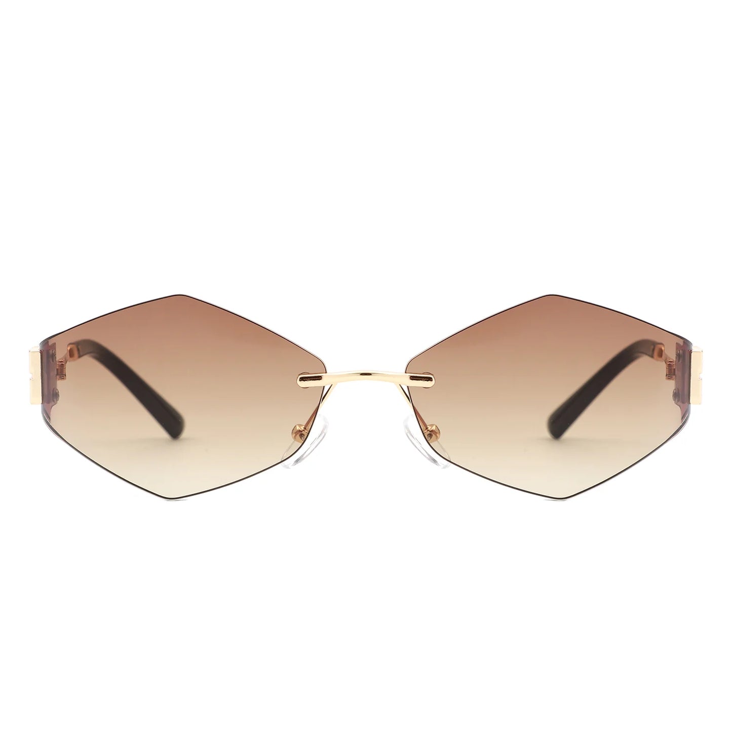 Retro HJ2094 - Sexxxy Sunglasses in Pakistan | Polarized, Stylish & Affordable