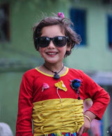 Mehran