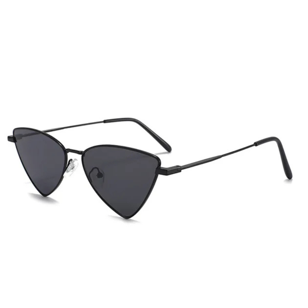 Saint Laurent SL 303 JERRY sunglasses  for women's