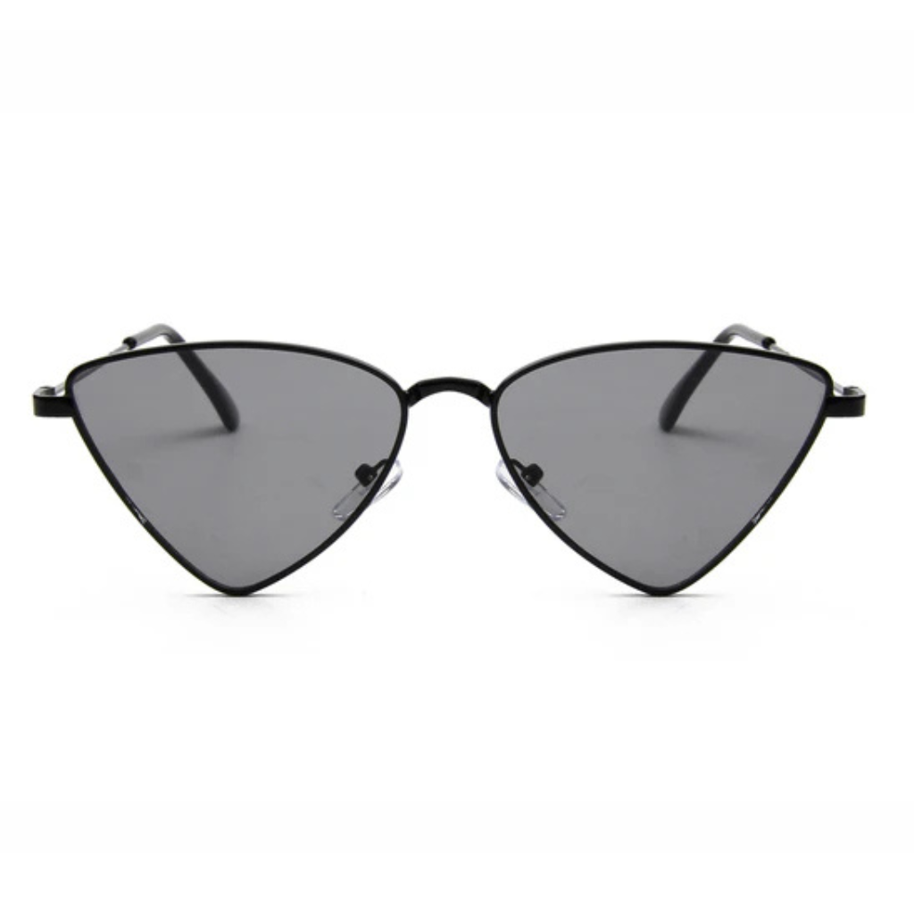 Saint Laurent SL 303 JERRY sunglasses  for women's