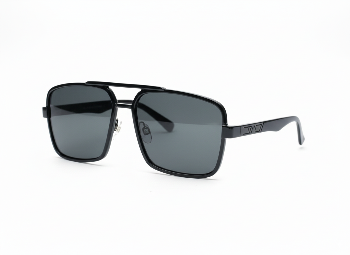 Prada Linea Rossa Sunglasses | Official Luxury Branded sunglasses