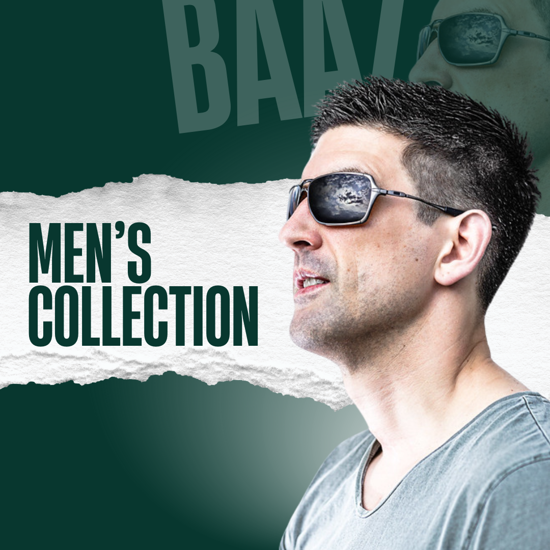 Men's Fashion Collection Pakistan | BAAZWEARS
