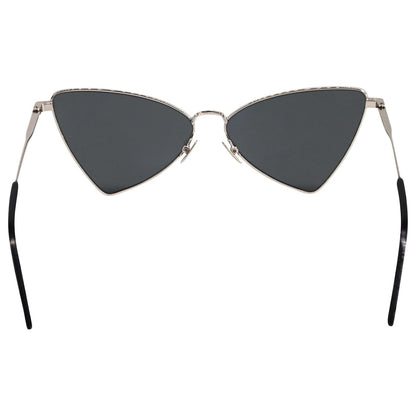 Saint Laurent SL 303 JERRY sunglasses  for women's