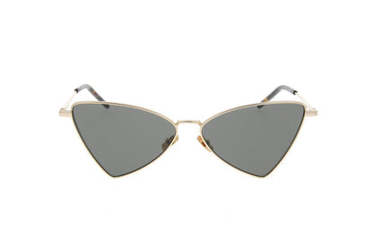 Saint Laurent SL 303 JERRY sunglasses  for women's
