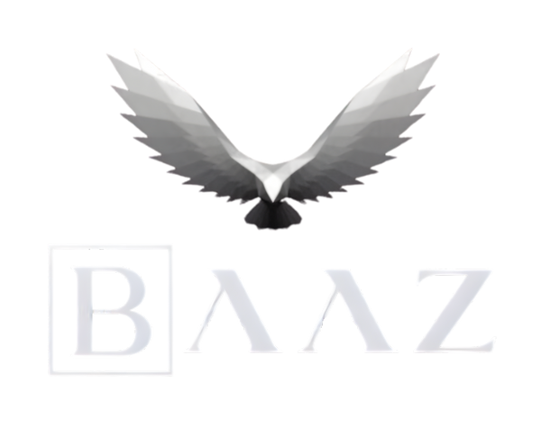 Baaz Wears