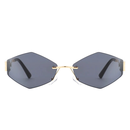 Retro HJ2094 - Sexxxy Sunglasses in Pakistan | Polarized, Stylish & Affordable
