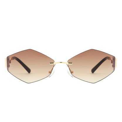 Retro HJ2094 - Sexxxy Sunglasses in Pakistan | Polarized, Stylish & Affordable