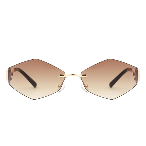 Retro HJ2094 - Sexxxy Sunglasses in Pakistan | Polarized, Stylish & Affordable
