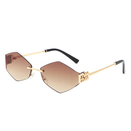 Retro HJ2094 - Sexxxy Sunglasses in Pakistan | Polarized, Stylish & Affordable