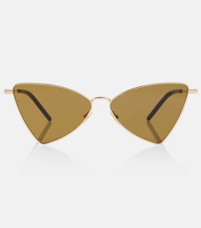 Saint Laurent SL 303 JERRY sunglasses  for women's