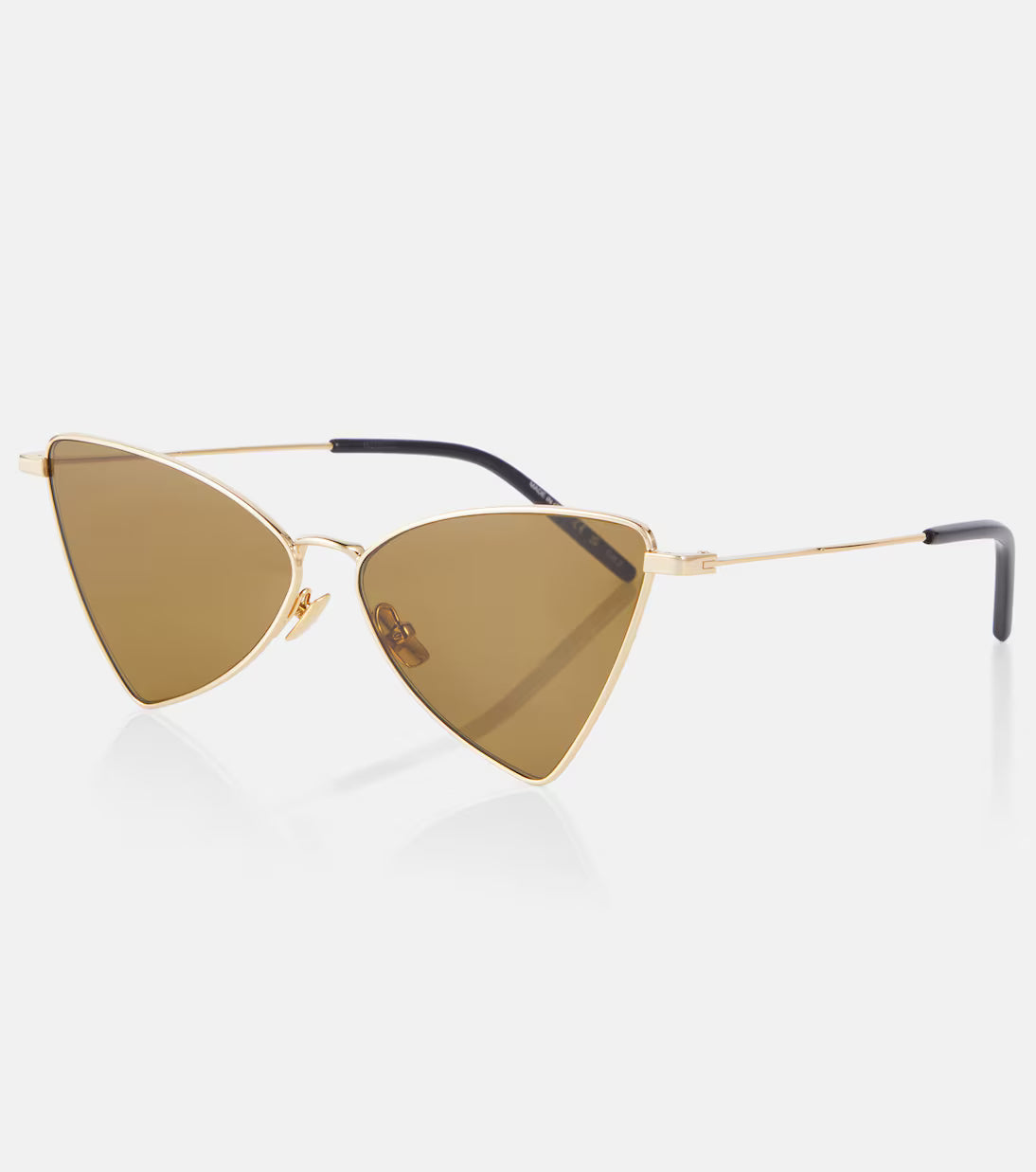 Saint Laurent SL 303 JERRY sunglasses  for women's