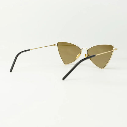Saint Laurent SL 303 JERRY sunglasses  for women's