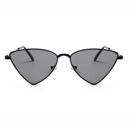 Saint Laurent SL 303 JERRY sunglasses  for women's