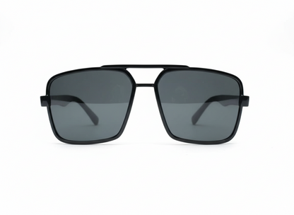 Prada Linea Rossa Sunglasses | Official Luxury Branded sunglasses