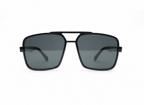 Prada Linea Rossa Sunglasses | Official Luxury Branded sunglasses