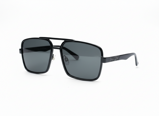 Prada Linea Rossa Sunglasses | Official Luxury Branded sunglasses