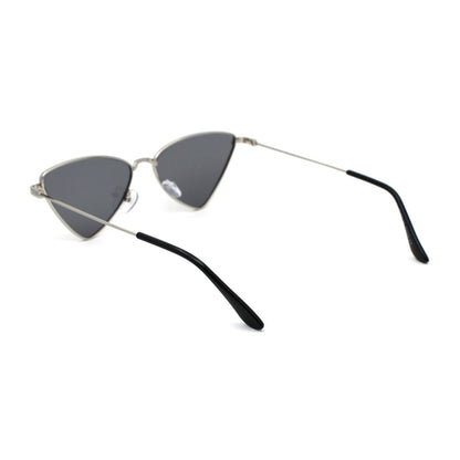 Saint Laurent SL 303 JERRY sunglasses  for women's